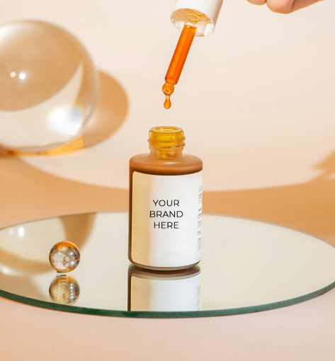 Catalog-Skin Care